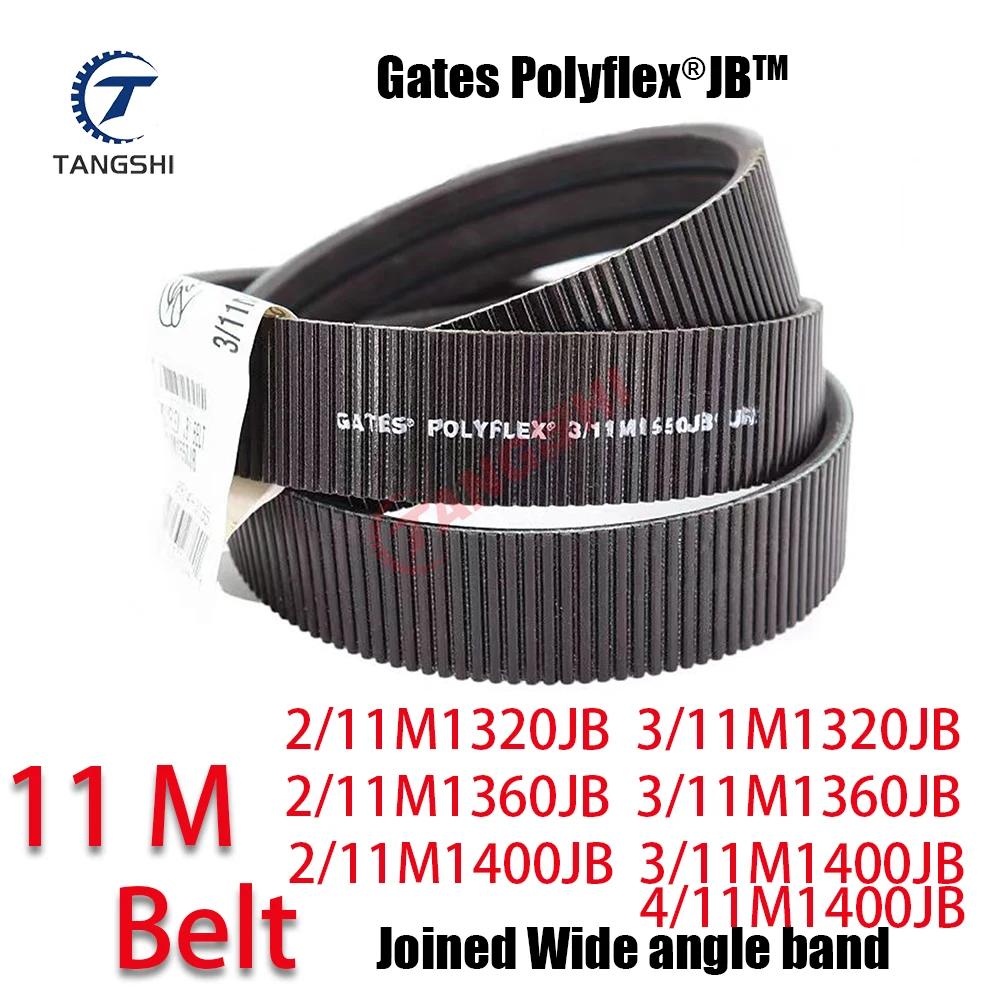  ÷ JB   , 11M, 2, 11M1320JB 3, 11M1320JB 2, 11M1360JB 3, 11M1360JB 2, 11M1400JB 3, 11M1400JB 4, 11M1400